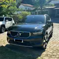 VOLVO XC40 2.0 T4 GASOLINA MOMENTUM GEARTRONIC VOLVO XC40 2.0 T4 GASOLINA MOMENTUM GEARTRONIC