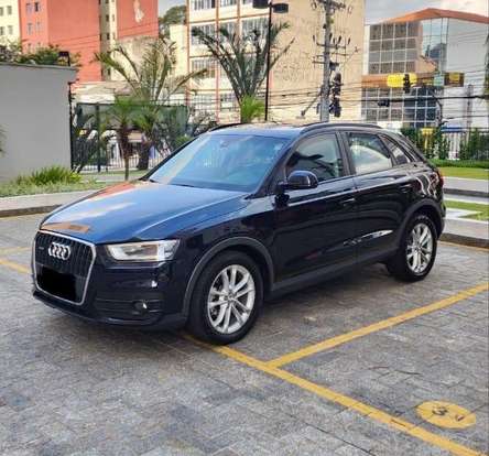 AUDI-Q3-2013
