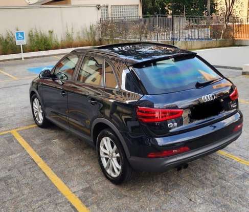 AUDI-Q3-2013