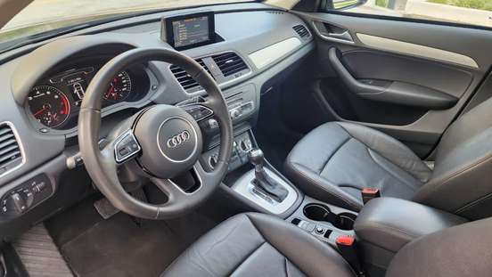 AUDI-Q3-2013