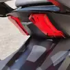 BAJAJ DOMINAR 400 BAJAJ DOMINAR 400