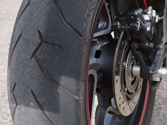 BAJAJ-DOMINAR 400 BAJAJ-DOMINAR 400-2023