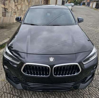 BMW-X2-2018
