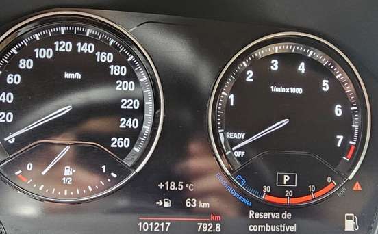 BMW-X2-2018