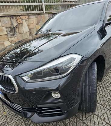 BMW-X2-2018