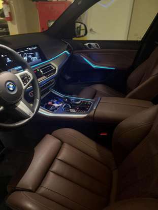 BMW-X5-2022