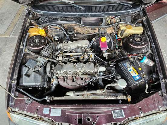 CHEVROLET-MONZA-1990