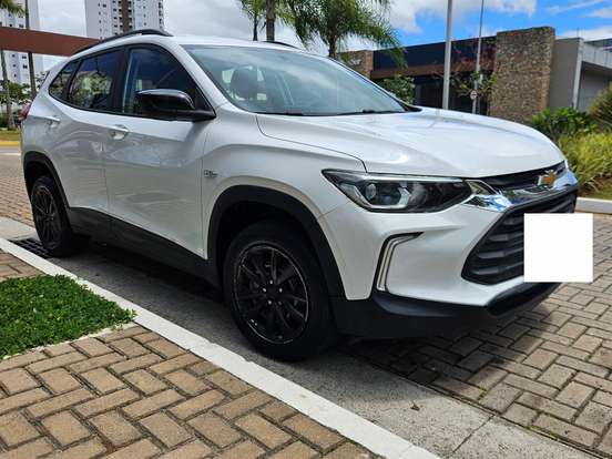 CHEVROLET-TRACKER-2021