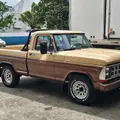FORD F-1000 3.9 SUPER SÉRIE CS 8V DIESEL 2P MANUAL FORD F-1000 3.9 SUPER SÉRIE CS 8V DIESEL 2P MANUAL