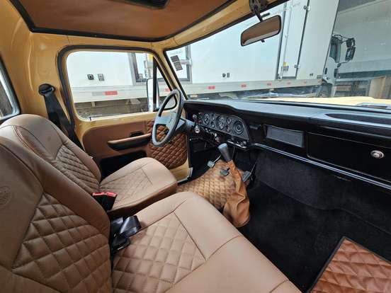 FORD-F-1000-3.9 SUPER SÉRIE CS 8V DIESEL 2P MANUAL FORD-F-1000-1989