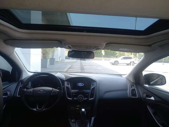 FORD-FOCUS-2016
