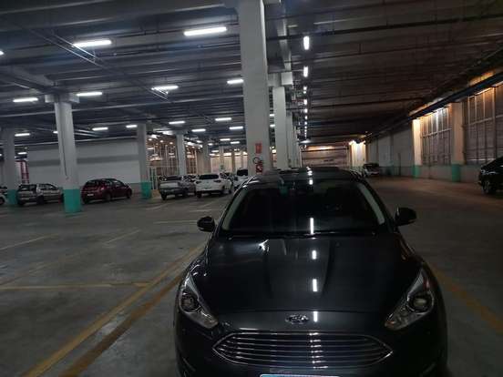 FORD-FOCUS-2016
