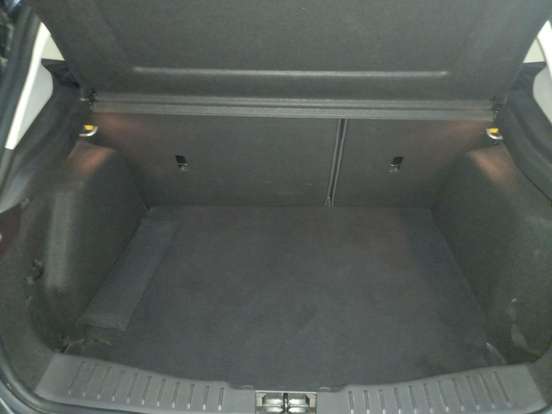 FORD-FOCUS-2.0 TITANIUM PLUS 16V FLEX 4P POWERSHIFT FORD-FOCUS-2016