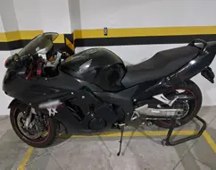 HONDA CBR 1100XX SUPER BLACKBIRD HONDA CBR 1100XX SUPER BLACKBIRD
