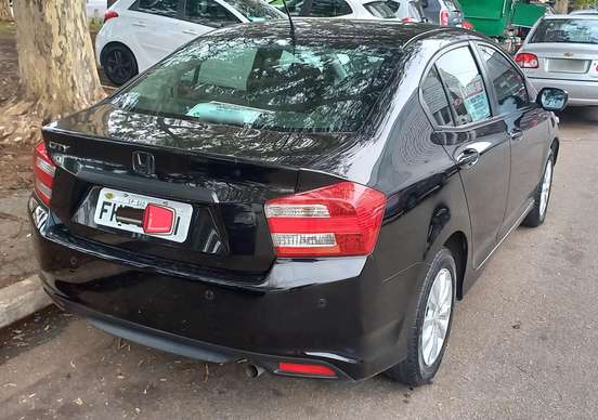 HONDA-CITY-2012