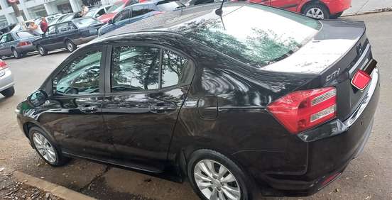 HONDA-CITY-2012