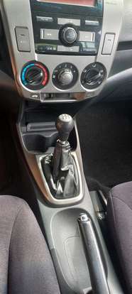 HONDA-CITY-2012