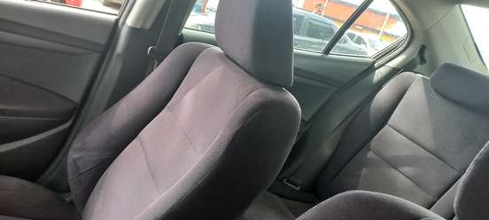 HONDA-CITY-2012