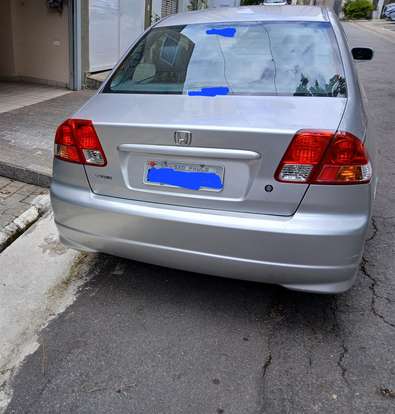 HONDA-CIVIC-2005