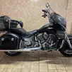 INDIAN ROADMASTER INDIAN ROADMASTER