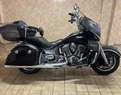 INDIAN ROADMASTER INDIAN ROADMASTER