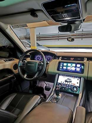 LAND ROVER-RANGE ROVER SPORT-2018