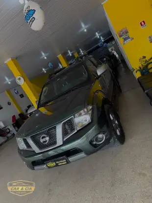 NISSAN-FRONTIER-2016