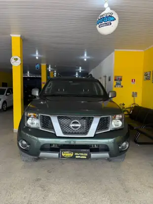NISSAN-FRONTIER-2016