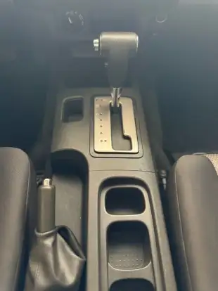 NISSAN-FRONTIER-2016