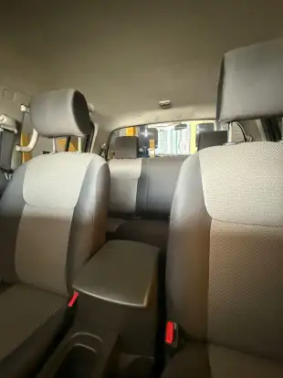 NISSAN-FRONTIER-2016