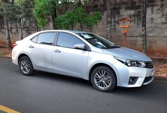 TOYOTA-COROLLA-2016