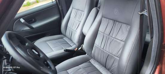 VOLKSWAGEN-SANTANA-1998