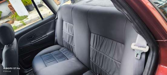 VOLKSWAGEN-SANTANA-1998