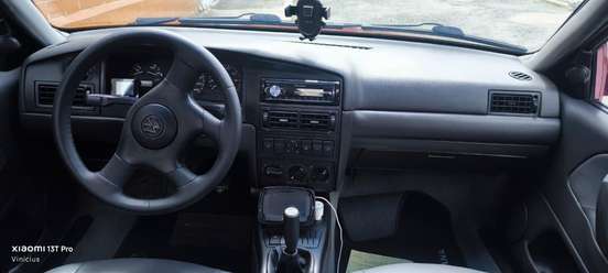 VOLKSWAGEN-SANTANA-1998