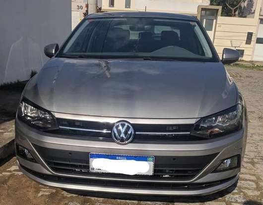 VOLKSWAGEN-VIRTUS-2019