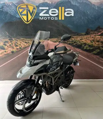 ZONTES-T350-2026