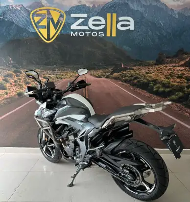 ZONTES-T350-2026