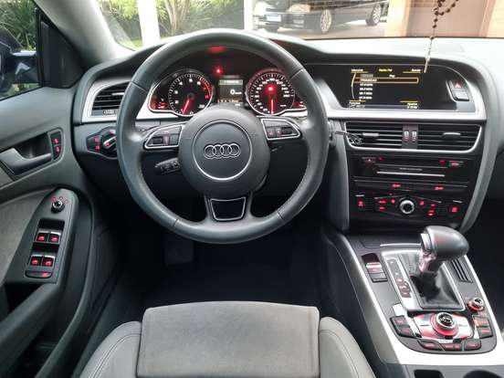 AUDI-A5-2014