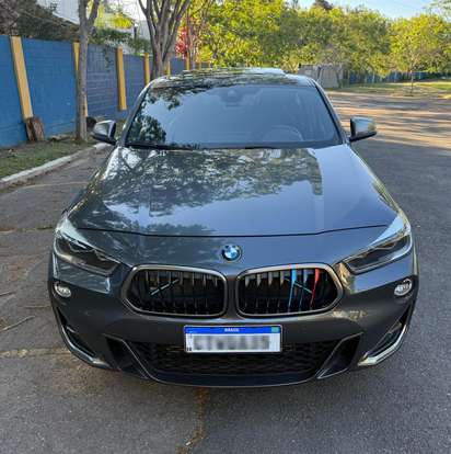 BMW-X2-2019