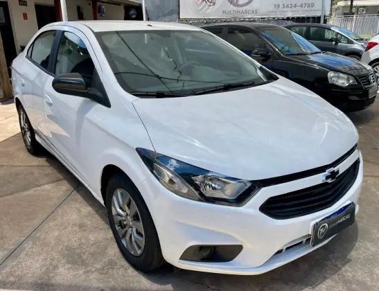 CHEVROLET JOY 1.0 SPE4 FLEX PLUS MANUAL CHEVROLET JOY 1.0 SPE4 FLEX PLUS MANUAL