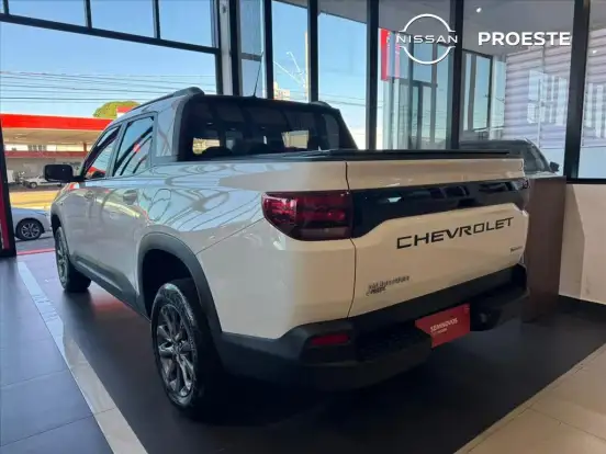 CHEVROLET-MONTANA-2023
