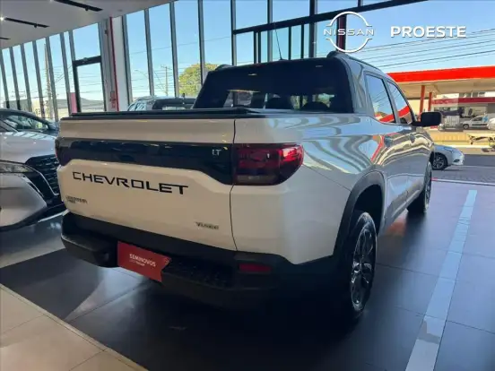 CHEVROLET-MONTANA-2023
