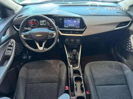 CHEVROLET-MONTANA-2023