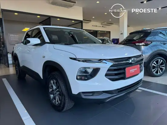 CHEVROLET-MONTANA-2023
