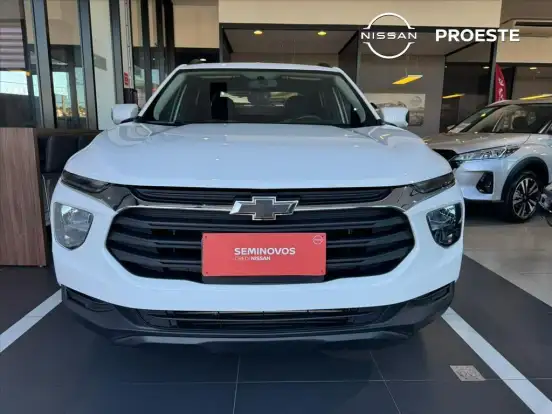 CHEVROLET-MONTANA-2023