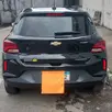 CHEVROLET ONIX 1.0 TURBO FLEX PREMIER AUTOMÁTICO CHEVROLET ONIX 1.0 TURBO FLEX PREMIER AUTOMÁTICO