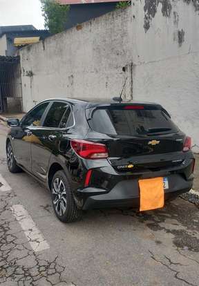CHEVROLET-ONIX-2023