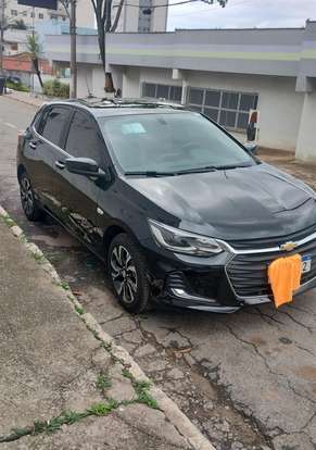 CHEVROLET-ONIX-2023