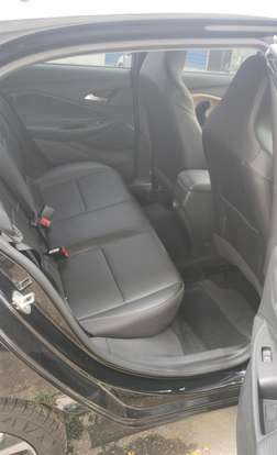 CHEVROLET-ONIX-2023