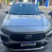 FIAT PULSE 1.0 TURBO 200 FLEX AUDACE CVT FIAT PULSE 1.0 TURBO 200 FLEX AUDACE CVT
